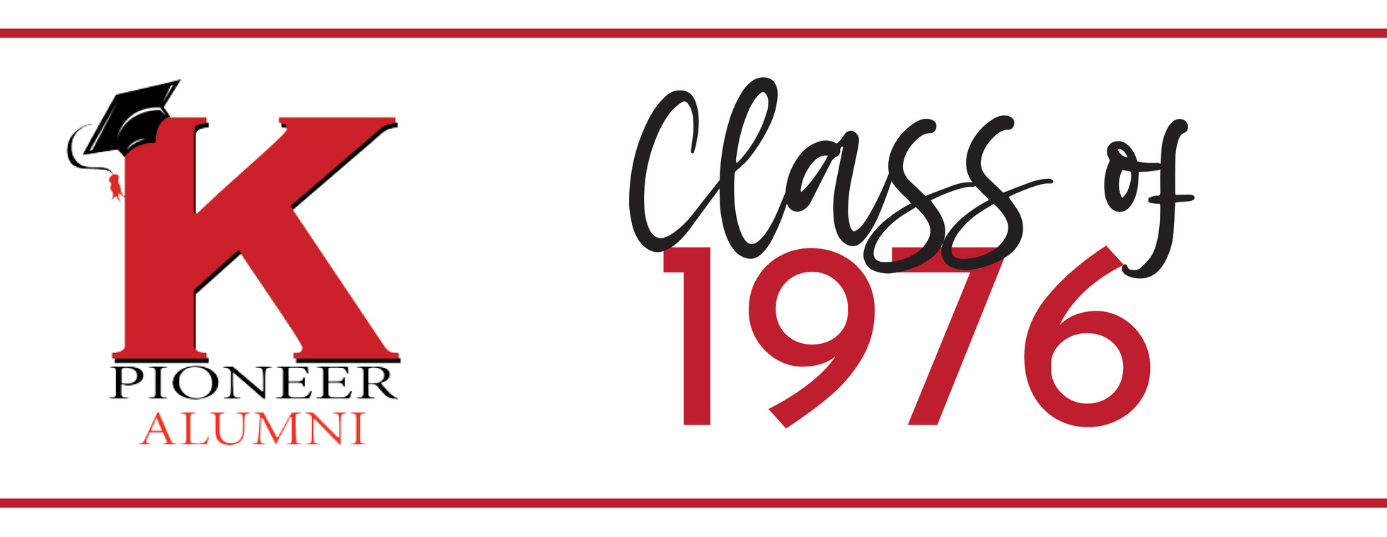 KHS 1976 (50th): 09/18/26 - 09/19/26